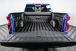 New 2026 Chevrolet Silverado 1500 ZR2 Crew Cab for sale #T16113 - photo 64