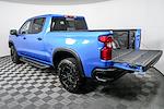 New 2026 Chevrolet Silverado 1500 ZR2 Crew Cab for sale #T16113 - photo 65