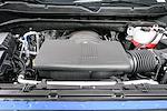 New 2026 Chevrolet Silverado 1500 ZR2 Crew Cab for sale #T16113 - photo 67