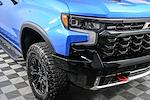 New 2026 Chevrolet Silverado 1500 ZR2 Crew Cab for sale #T16113 - photo 68