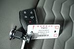 New 2026 Chevrolet Silverado 1500 ZR2 Crew Cab for sale #T16113 - photo 70