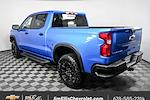 2026 Chevrolet Silverado 1500 Crew Cab 4WD Pickup for sale #T16113 - photo 2