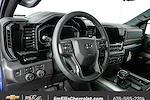 2026 Chevrolet Silverado 1500 Crew Cab 4WD Pickup for sale #T16113 - photo 4