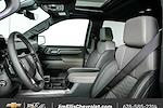 2026 Chevrolet Silverado 1500 Crew Cab 4WD Pickup for sale #T16113 - photo 5