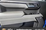 2026 Chevrolet Silverado 1500 Crew Cab 4WD Pickup for sale #T16113 - photo 6