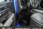 2026 Chevrolet Silverado 1500 Crew Cab 4WD Pickup for sale #T16113 - photo 8