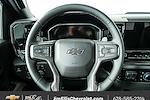 2026 Chevrolet Silverado 1500 Crew Cab 4WD Pickup for sale #T16113 - photo 10