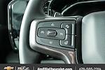 2026 Chevrolet Silverado 1500 Crew Cab 4WD Pickup for sale #T16113 - photo 11
