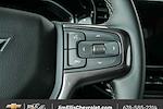 2026 Chevrolet Silverado 1500 Crew Cab 4WD Pickup for sale #T16113 - photo 12