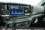 2026 Chevrolet Silverado 1500 Crew Cab 4WD Pickup for sale #T16113 - photo 13
