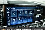 2026 Chevrolet Silverado 1500 Crew Cab 4WD Pickup for sale #T16113 - photo 14