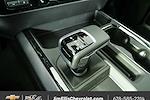 2026 Chevrolet Silverado 1500 Crew Cab 4WD Pickup for sale #T16113 - photo 18
