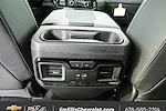 2026 Chevrolet Silverado 1500 Crew Cab 4WD Pickup for sale #T16113 - photo 20