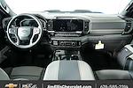 2026 Chevrolet Silverado 1500 Crew Cab 4WD Pickup for sale #T16113 - photo 21
