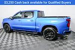 New 2026 Chevrolet Silverado 1500 RST Crew Cab for sale #T16115 - photo 34