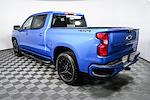 New 2026 Chevrolet Silverado 1500 RST Crew Cab for sale #T16115 - photo 35