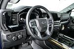 New 2026 Chevrolet Silverado 1500 RST Crew Cab for sale #T16115 - photo 36