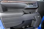 New 2026 Chevrolet Silverado 1500 RST Crew Cab for sale #T16115 - photo 38