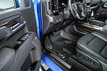 New 2026 Chevrolet Silverado 1500 RST Crew Cab for sale #T16115 - photo 40