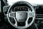 New 2026 Chevrolet Silverado 1500 RST Crew Cab for sale #T16115 - photo 42