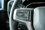 New 2026 Chevrolet Silverado 1500 RST Crew Cab for sale #T16115 - photo 43