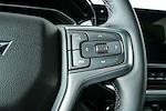 New 2026 Chevrolet Silverado 1500 RST Crew Cab for sale #T16115 - photo 44