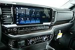 New 2026 Chevrolet Silverado 1500 RST Crew Cab for sale #T16115 - photo 45