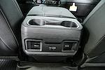 New 2026 Chevrolet Silverado 1500 RST Crew Cab for sale #T16115 - photo 52