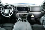 New 2026 Chevrolet Silverado 1500 RST Crew Cab for sale #T16115 - photo 53
