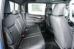 New 2026 Chevrolet Silverado 1500 RST Crew Cab for sale #T16115 - photo 55