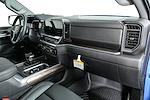 New 2026 Chevrolet Silverado 1500 RST Crew Cab for sale #T16115 - photo 57