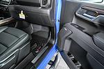 New 2026 Chevrolet Silverado 1500 RST Crew Cab for sale #T16115 - photo 58