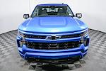 New 2026 Chevrolet Silverado 1500 RST Crew Cab for sale #T16115 - photo 59
