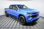 New 2026 Chevrolet Silverado 1500 RST Crew Cab for sale #T16115 - photo 60