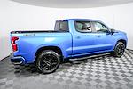 New 2026 Chevrolet Silverado 1500 RST Crew Cab for sale #T16115 - photo 61
