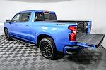 New 2026 Chevrolet Silverado 1500 RST Crew Cab for sale #T16115 - photo 65