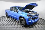 New 2026 Chevrolet Silverado 1500 RST Crew Cab for sale #T16115 - photo 66