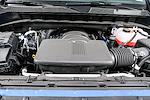 New 2026 Chevrolet Silverado 1500 RST Crew Cab for sale #T16115 - photo 67