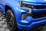 New 2026 Chevrolet Silverado 1500 RST Crew Cab for sale #T16115 - photo 68