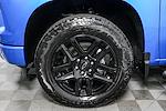 New 2026 Chevrolet Silverado 1500 RST Crew Cab for sale #T16115 - photo 69