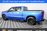 2026 Chevrolet Silverado 1500 Crew Cab 4WD Pickup for sale #DT16115 - photo 38