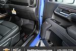 New 2026 Chevrolet Silverado 1500 RST Crew Cab for sale #T16116 - photo 26