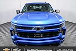 New 2026 Chevrolet Silverado 1500 RST Crew Cab for sale #T16116 - photo 27