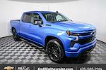 New 2026 Chevrolet Silverado 1500 RST Crew Cab for sale #T16116 - photo 28