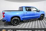 New 2026 Chevrolet Silverado 1500 RST Crew Cab for sale #T16116 - photo 29