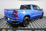 New 2026 Chevrolet Silverado 1500 RST Crew Cab for sale #T16116 - photo 30