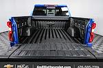 New 2026 Chevrolet Silverado 1500 RST Crew Cab for sale #T16116 - photo 32