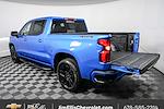 New 2026 Chevrolet Silverado 1500 RST Crew Cab for sale #T16116 - photo 33