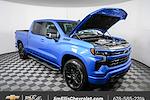 New 2026 Chevrolet Silverado 1500 RST Crew Cab for sale #T16116 - photo 34