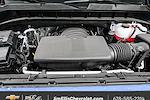 New 2026 Chevrolet Silverado 1500 RST Crew Cab for sale #T16116 - photo 35